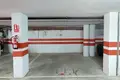 Apartamento 1 habitacion 61 m² Fuengirola, Španjolska