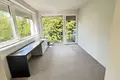 Maison 5 chambres 338 m² Zgornje Gameljne, Slovénie