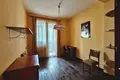 Квартира 4 комнаты 131 м² Тбилиси, Грузия