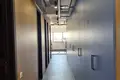 Oficina 286 m² en Moscú, Rusia