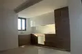 Apartamento 4 habitaciones 186 m² Limasol, Chipre