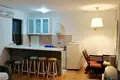 Wohnung 2 zimmer 54 m² Budva, Montenegro