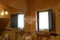4 bedroom Villa 300 m² Rome, Italy