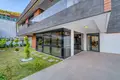 Villa de 5 pièces 300 m² Alanya, Turquie