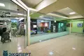 Shop 1 room 31 m² in Minsk, Belarus