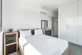 villa de 3 chambres  en Moni, Chypre