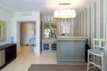 Mieszkanie 3 pokoi 210 m² Benahavis, Hiszpania