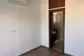3 bedroom apartment  in Limassol District, Cyprus