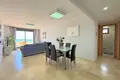 Wohnung 2 Schlafzimmer 98 m² Spanien, Spanien
