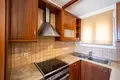 Villa 147 m² Kamara, Griechenland