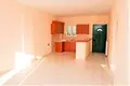 1 room Cottage 300 m² Kontokali, Greece