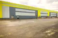 Magazyn 11 805 m² Nogińsk, Rosja