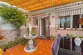 Haus 4 Schlafzimmer 133 m² Dos Hermanas, Spanien