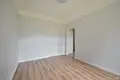 Wohnung 1 zimmer 31 m² Riga, Lettland