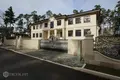 9 room house 1 123 m² Jurmala, Latvia