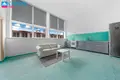 Квартира 4 комнаты 101 м² Вильнюс, Литва