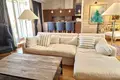 Duplex 3 chambres 192 m² Budva, Monténégro