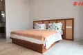 4 bedroom apartment 375 m² Denpasar, Indonesia