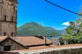 Дом 3 комнаты 64 м² Пераст, Черногория