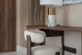 Apartamento 3 habitaciones 169 m² San Pedro Alcantara, Španjolska