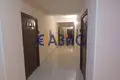 Квартира 2 комнаты 67 м² Святой Влас, Болгария