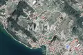 Parcelas  Palit, Croacia