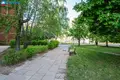 Квартира 1 комната 33 м² Вильнюс, Литва