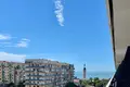 Studio 1 zimmer 30 m² in Batumi, Georgien