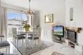 Apartamento 3 habitaciones 116 m² Ricmar, Španjolska