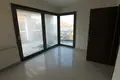 Adosado 6 habitaciones 240 m² Neo Rysio, Grecia