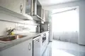 Appartement 3 chambres 69 m² Varsovie, Pologne