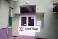 Mieszkanie 2 pokoi 23 m² okres Brno mesto, Czechy