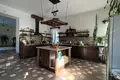Cottage 350 m² Dabryniouski sielski Saviet, Belarus