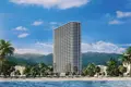 Wohnung 1 Schlafzimmer 33 m² Batumi, Georgien