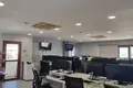 Office 1 119 m² in Demos Agiou Athanasiou, Cyprus