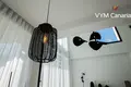 3-Schlafzimmer-Villa 159 m² Finestrat, Spanien