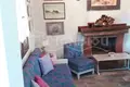 Dom 2 pokoi 80 m² Psakoudia, Grecja
