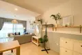 Wohnung 2 zimmer 79 m² Zypern, Zypern