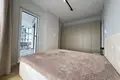 Apartamento 4 habitaciones 93 m² en Varsovia, Polonia