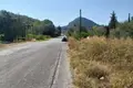 Działki 1 pokój  Agios Dimitrios, Grecja