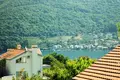 Land  Herceg Novi, Montenegro