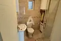 2 bedroom house 100 m² in Sveti Stefan, Montenegro