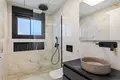 3 bedroom villa 168 m² Spain, Spain