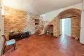 4-Zimmer-Villa 275 m² Penne, Italien