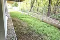 Mieszkanie 3 pokoi 44 m² Łódź, Polska