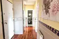 Wohnung 3 zimmer 72 m² Grad Zabok, Kroatien