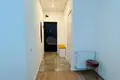 Appartement 2 chambres 42 m² Tbilissi, Géorgie