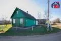 Maison 79 m² Miasocki sielski Saviet, Bélarus