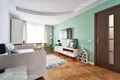 Wohnung 2 zimmer 66 m² Minsk, Belarus