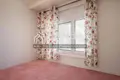 Willa 7 pokojów 250 m² Kallithea, Grecja